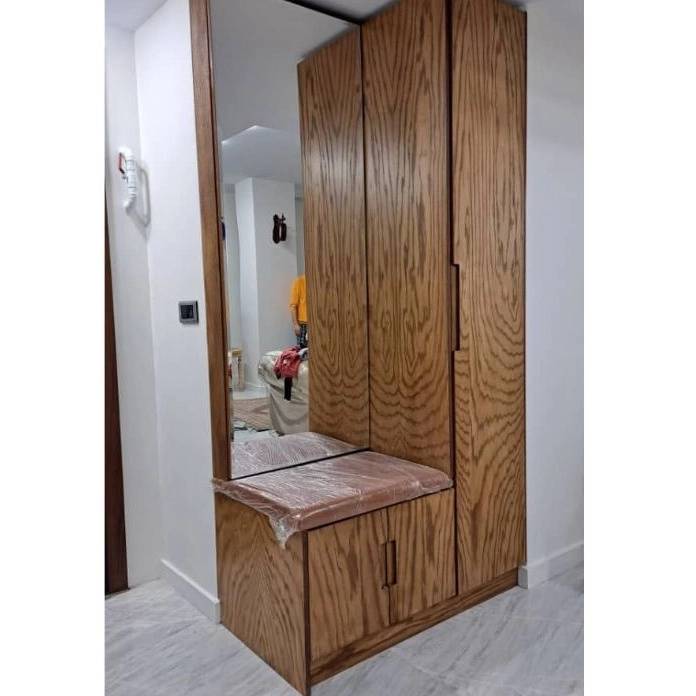 1745137610441.webp
