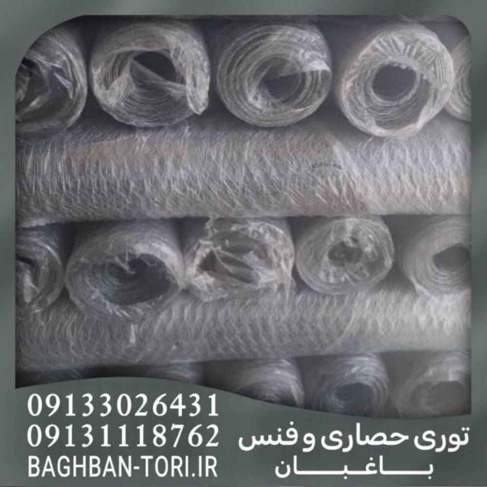 1745215828778.webp