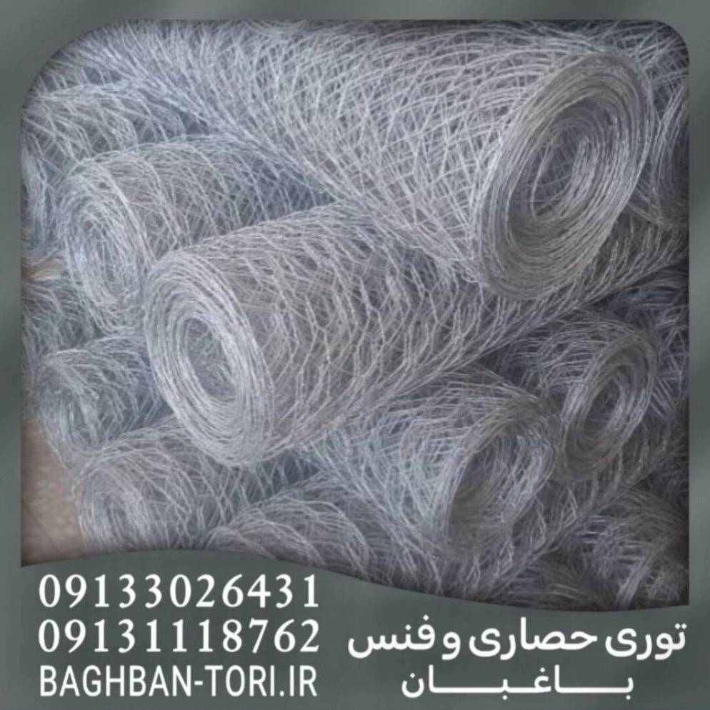 1745215938410.webp