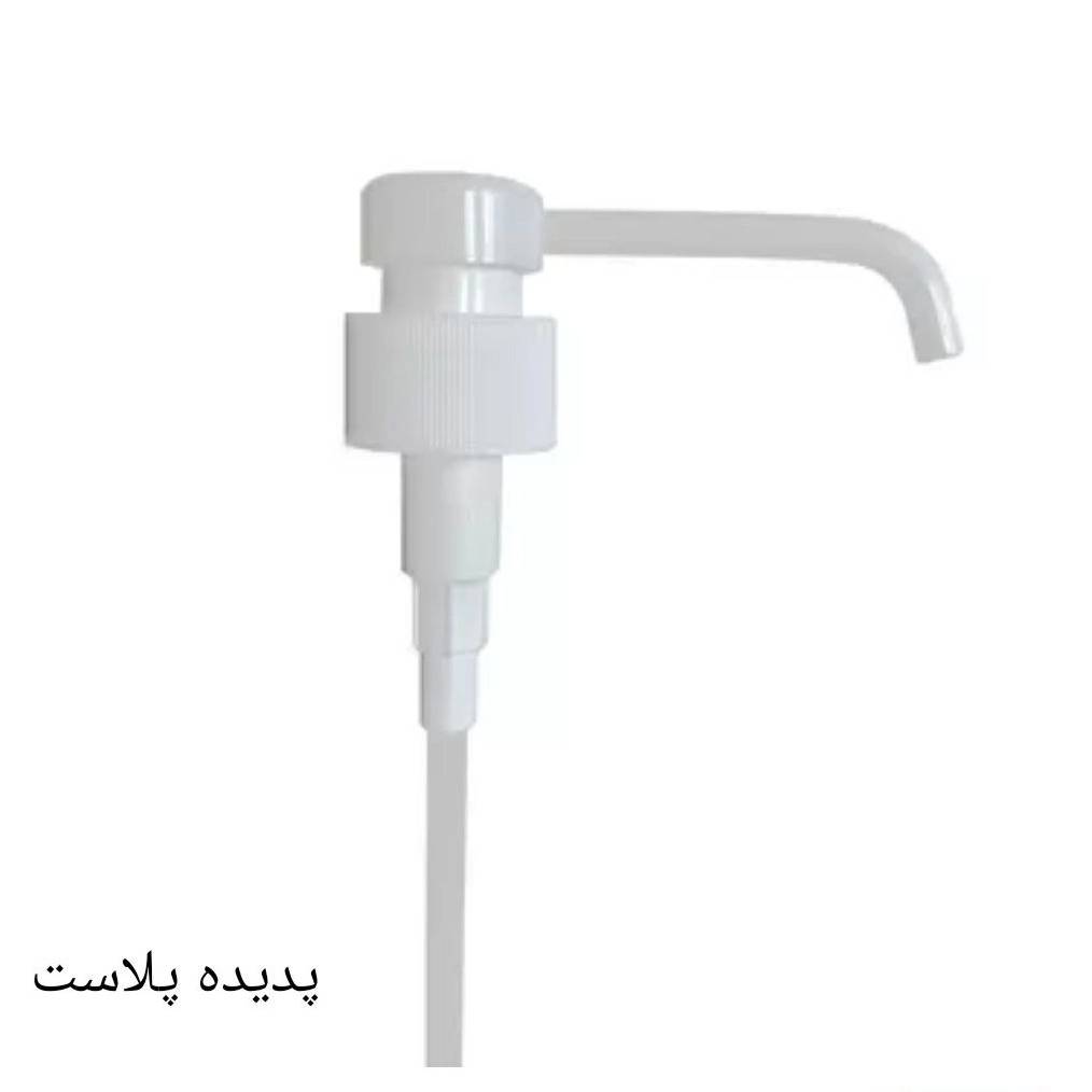 1745658969698.webp