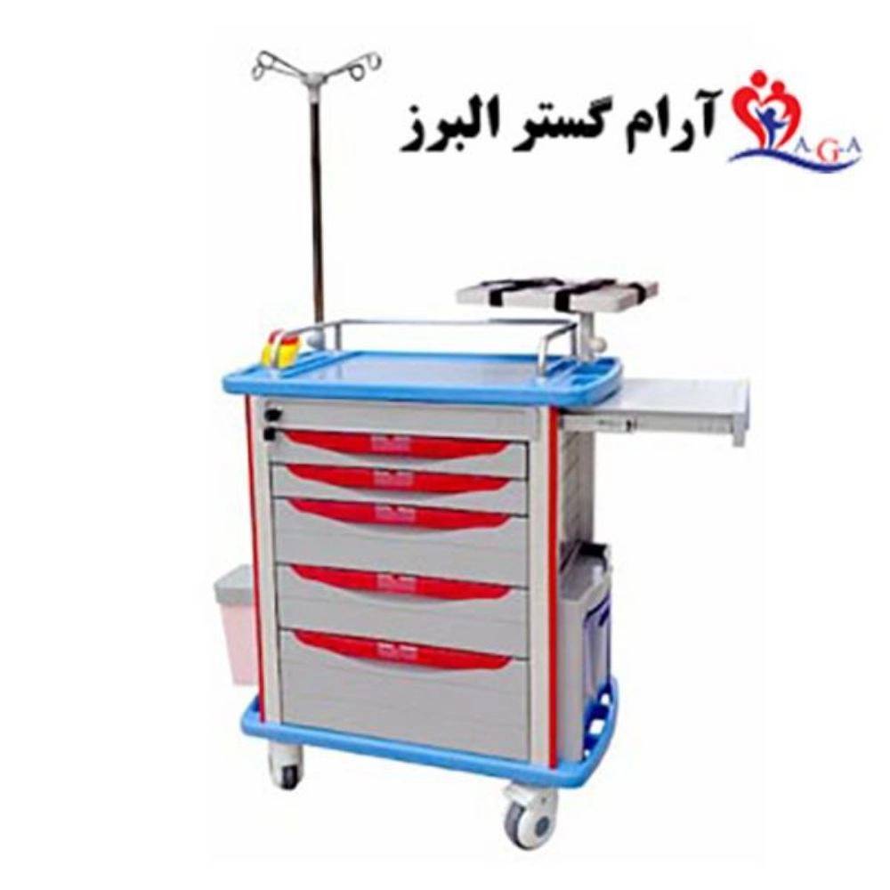 1746275249865.webp