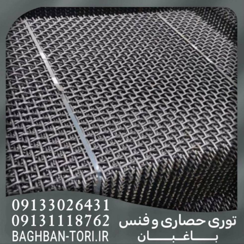 1746334775276.webp