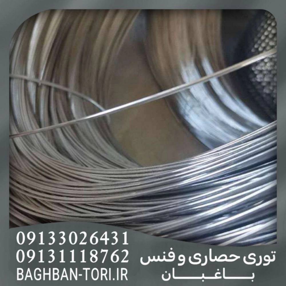 1746334976808.webp