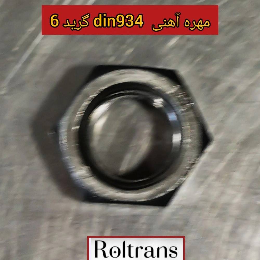 1746382888511.webp