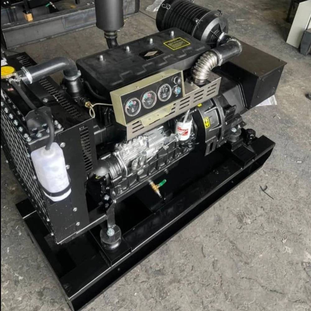 1747220208613.webp