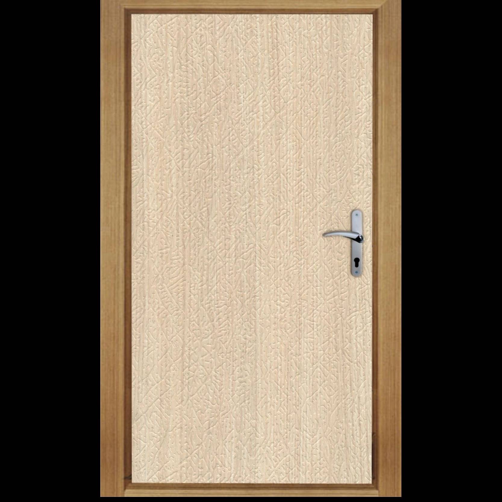 1747475922517.webp