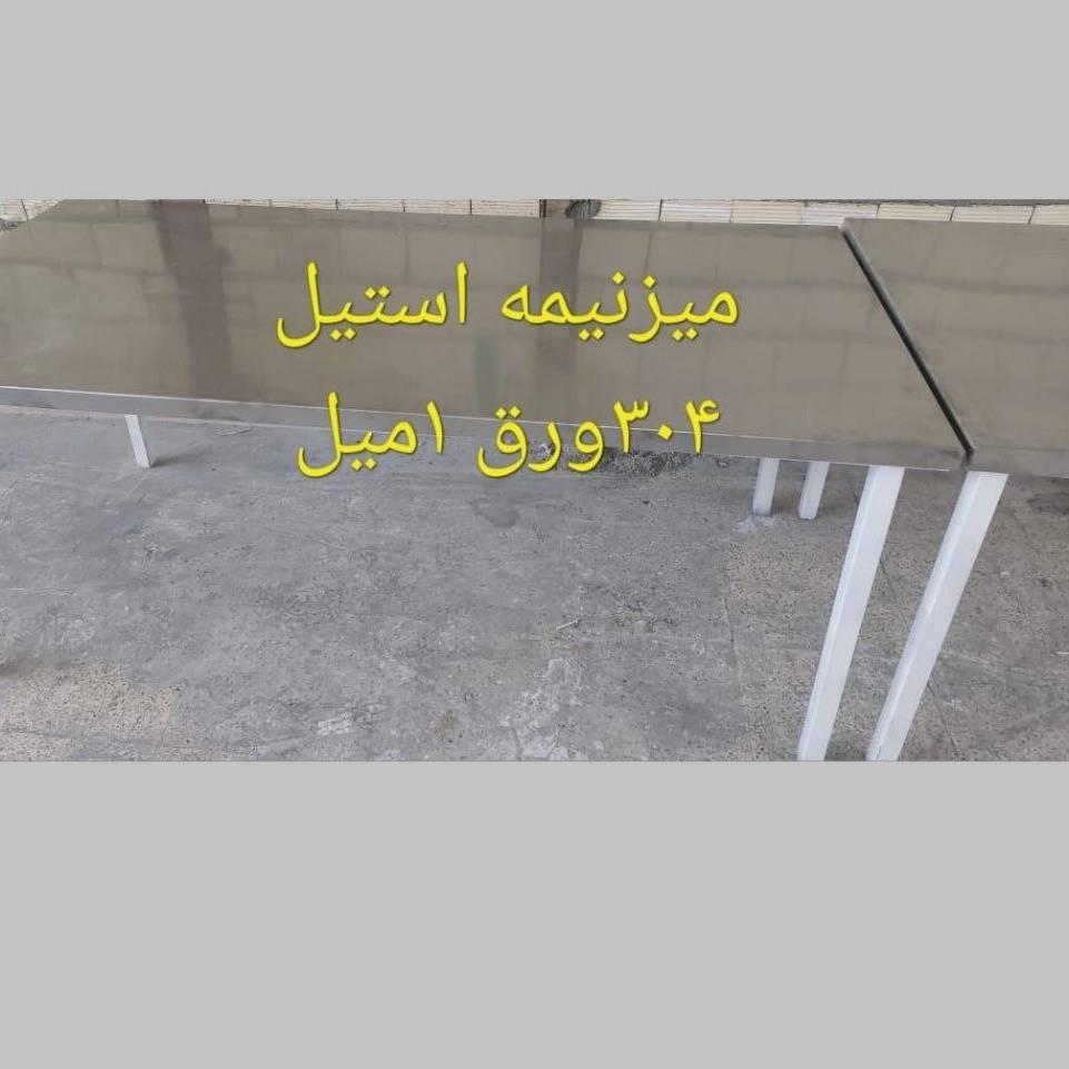 1747656665325.webp