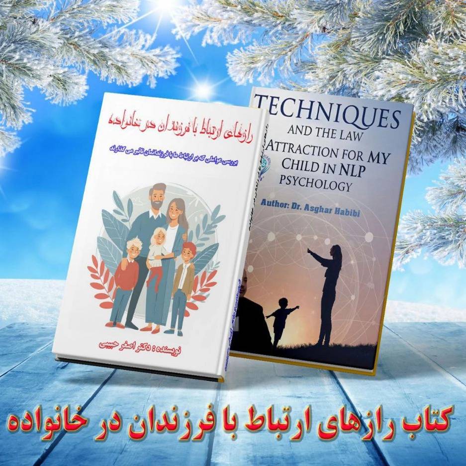 1748258108995.webp