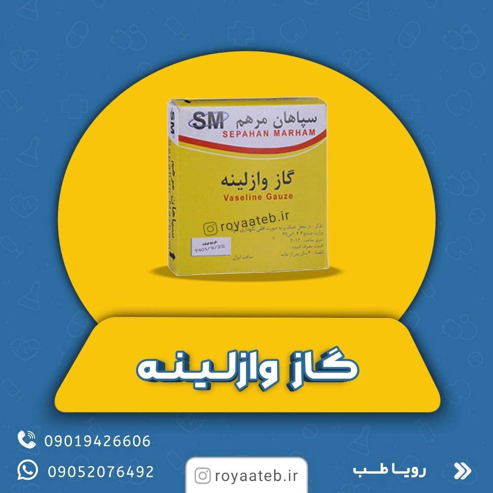 1749383888471.webp