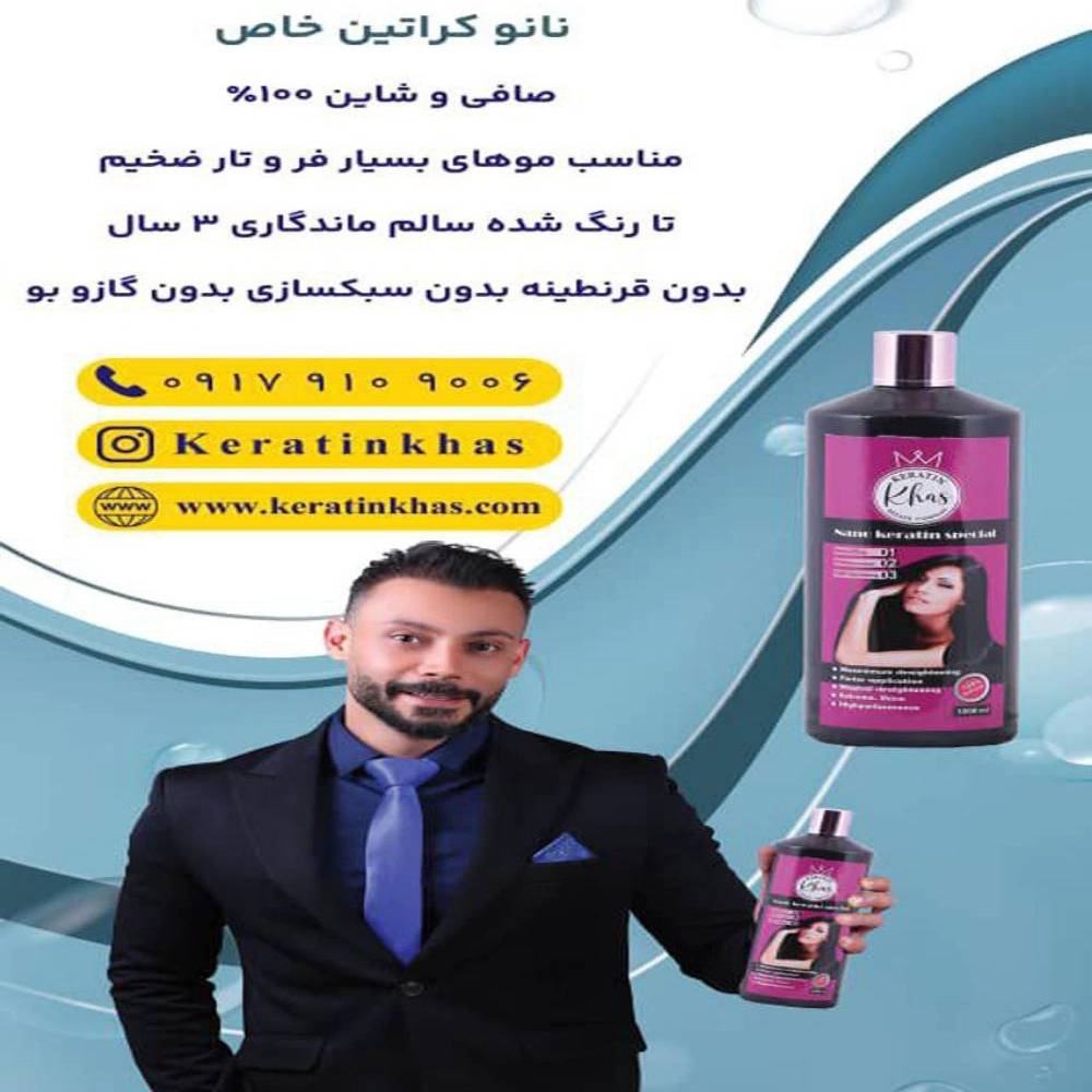 1752136187971.webp