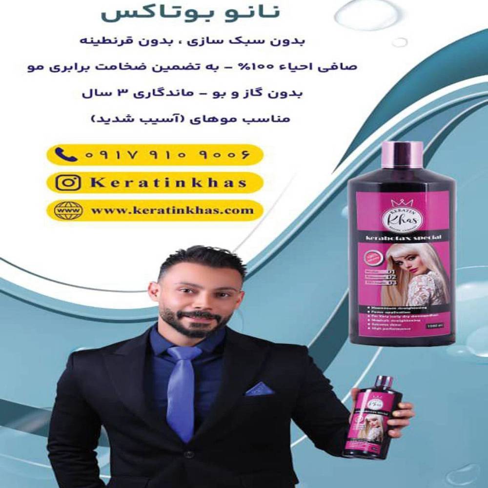 1752137517792.webp