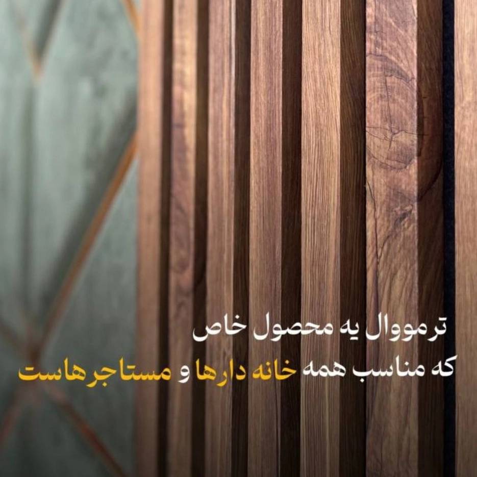 1752994857204.webp