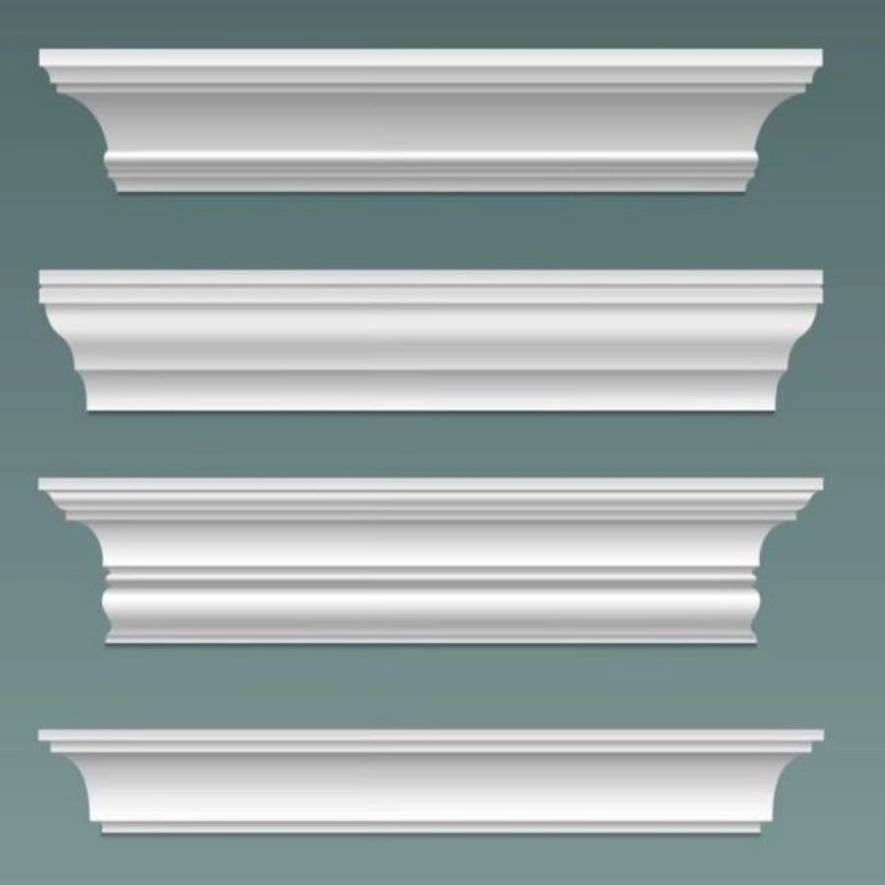 1752995716424.webp