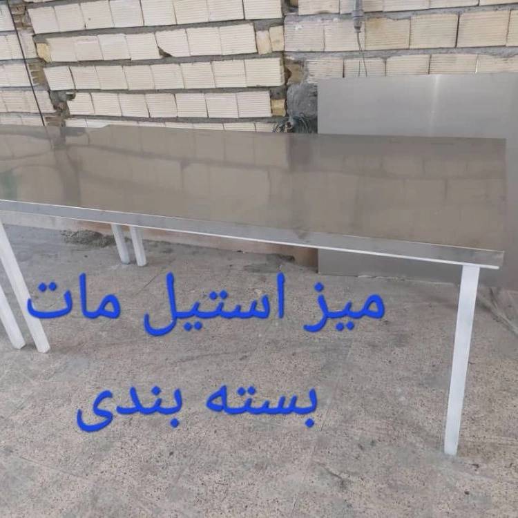 1753161185199.webp
