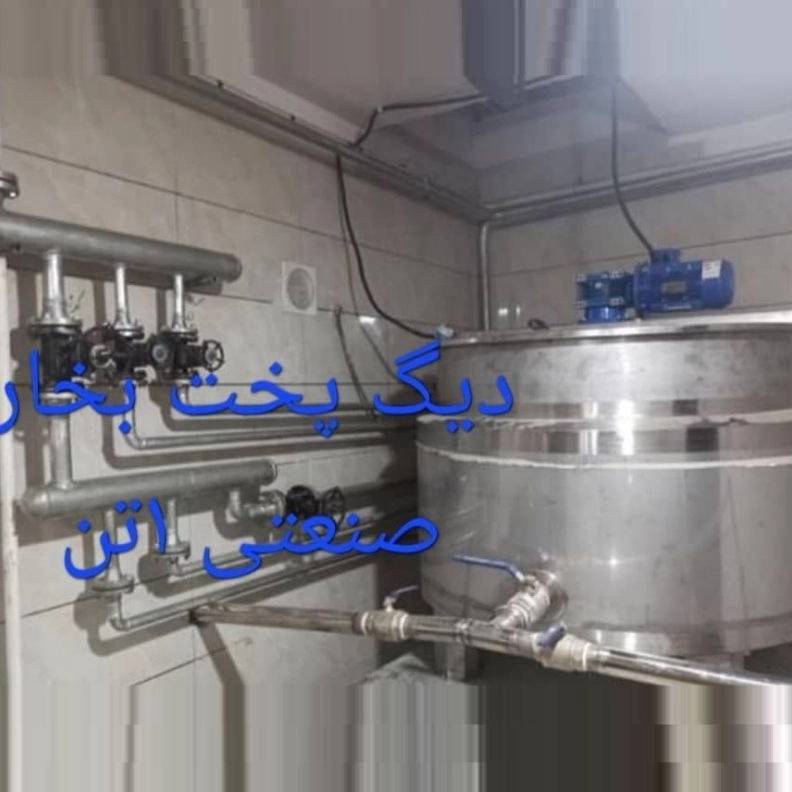 1753161443148.webp