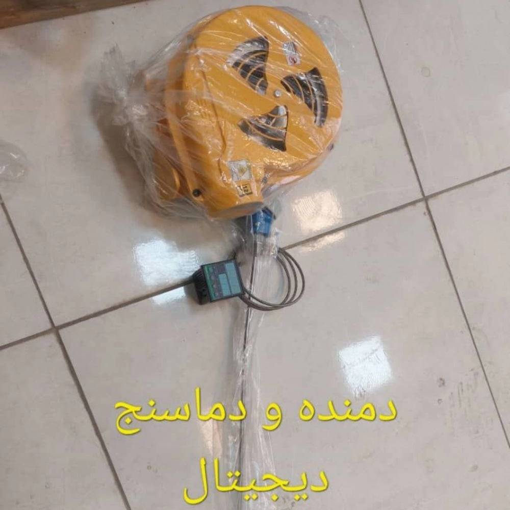 1753163501375.webp