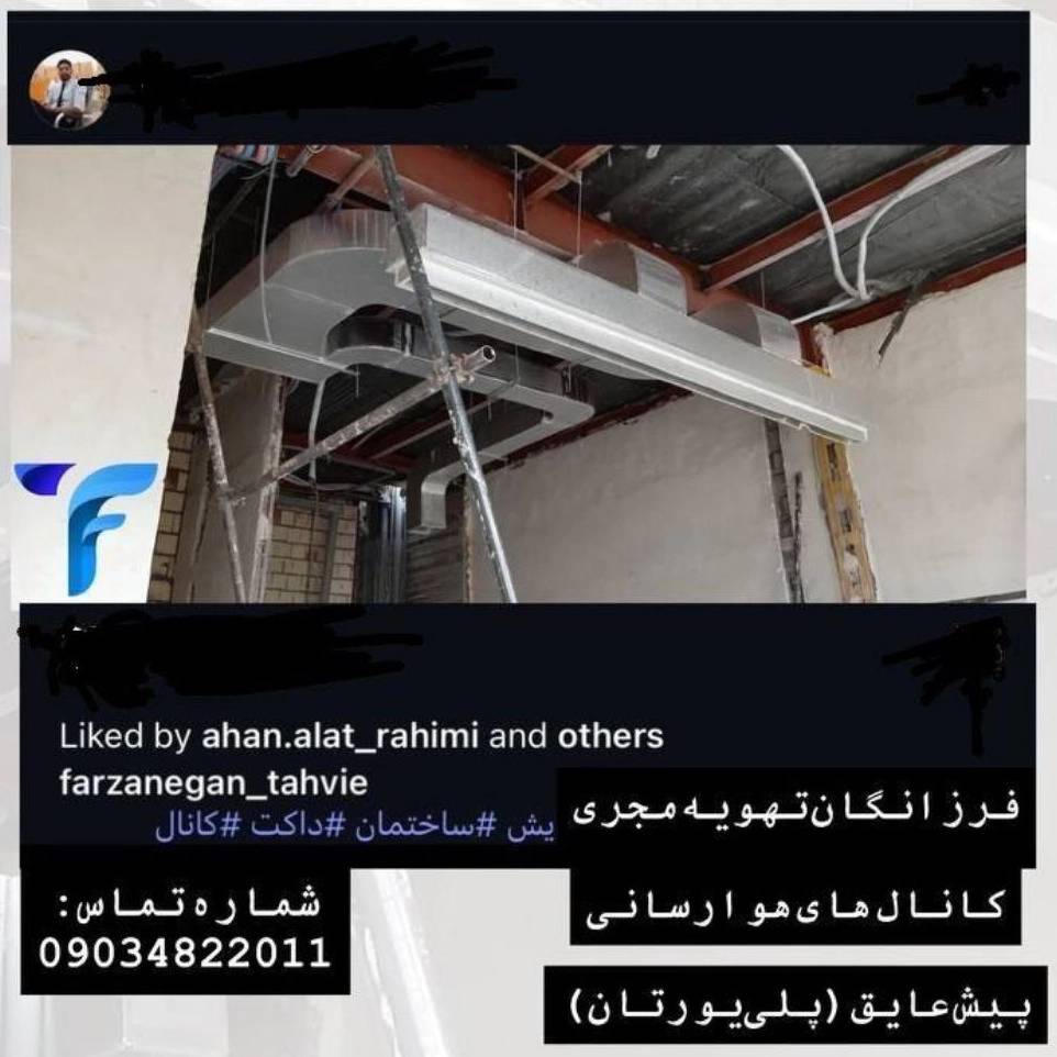 1753267568284.webp