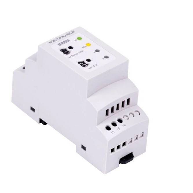 1753347317340.webp