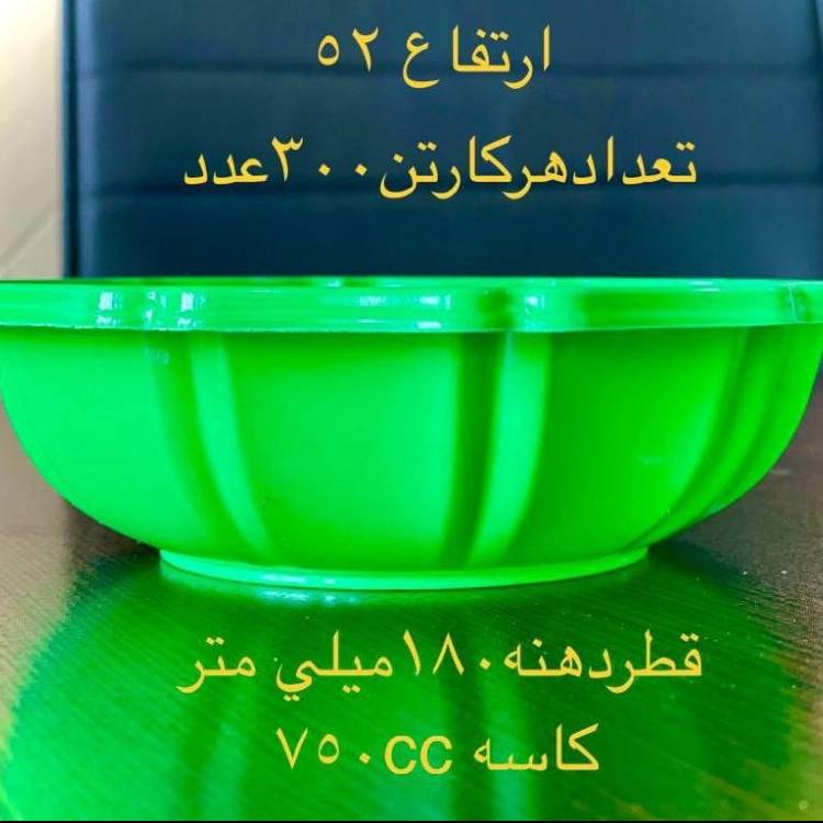 1753606648902.webp