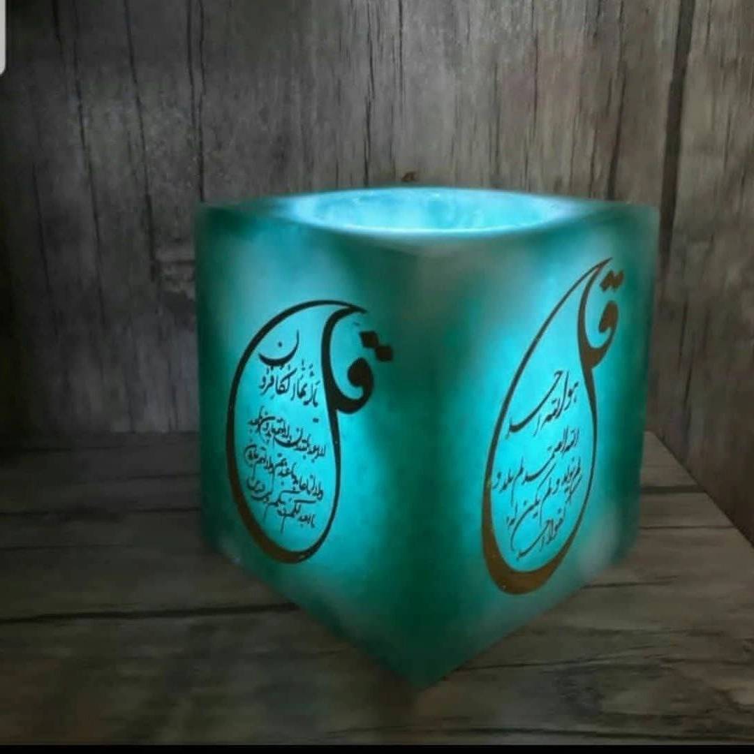 1755066399132.webp