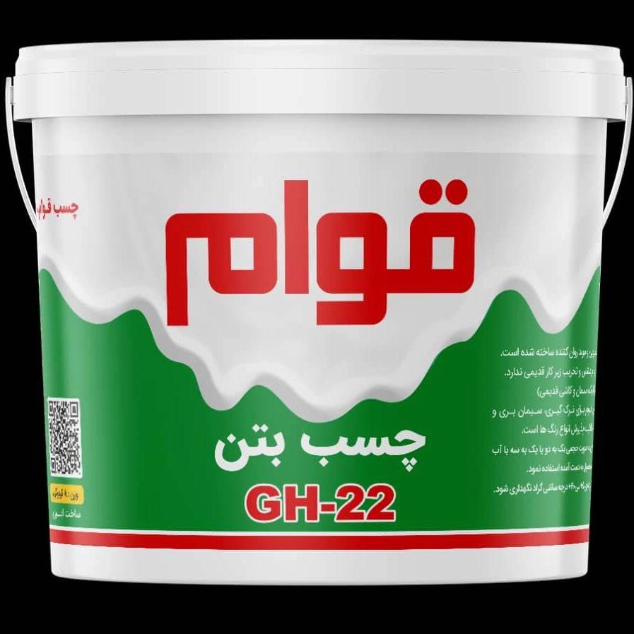 1755667732597.webp