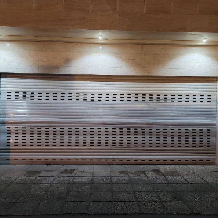 1756623354547.webp