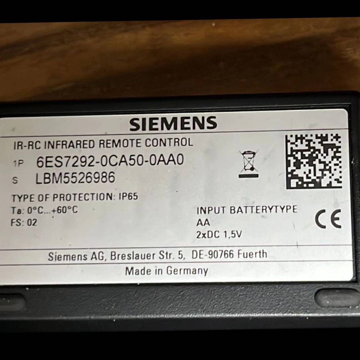 1756877522744.webp