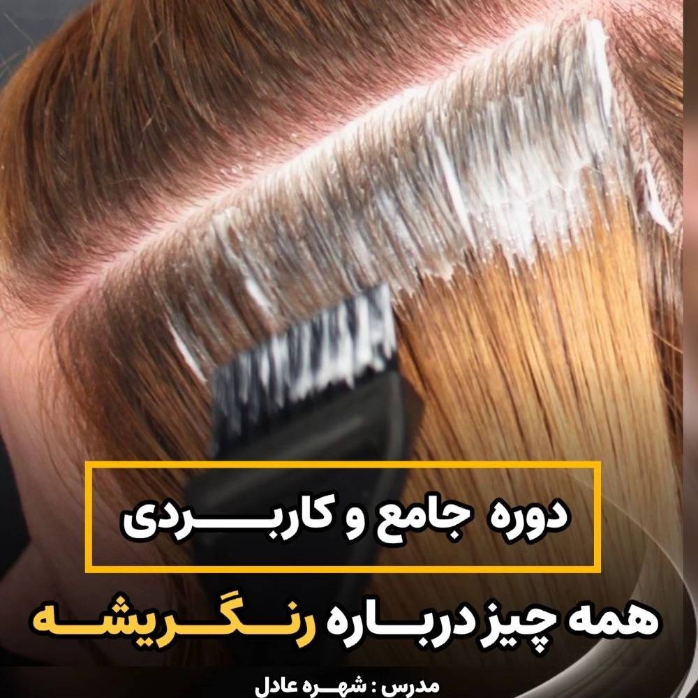 1757574143055.webp