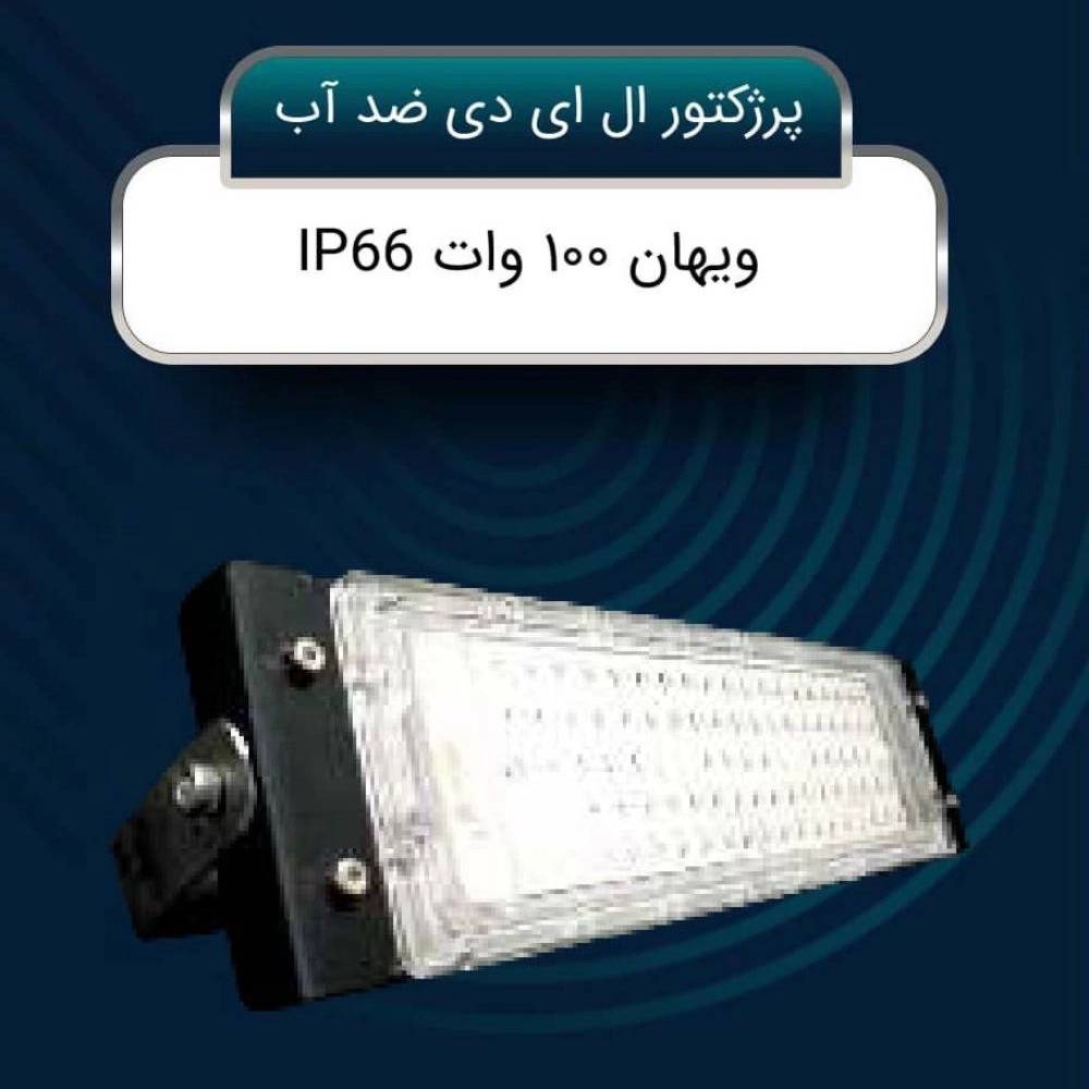 1758439297313.webp
