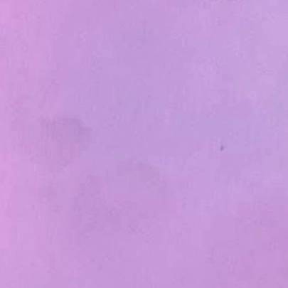 1759493245125.webp