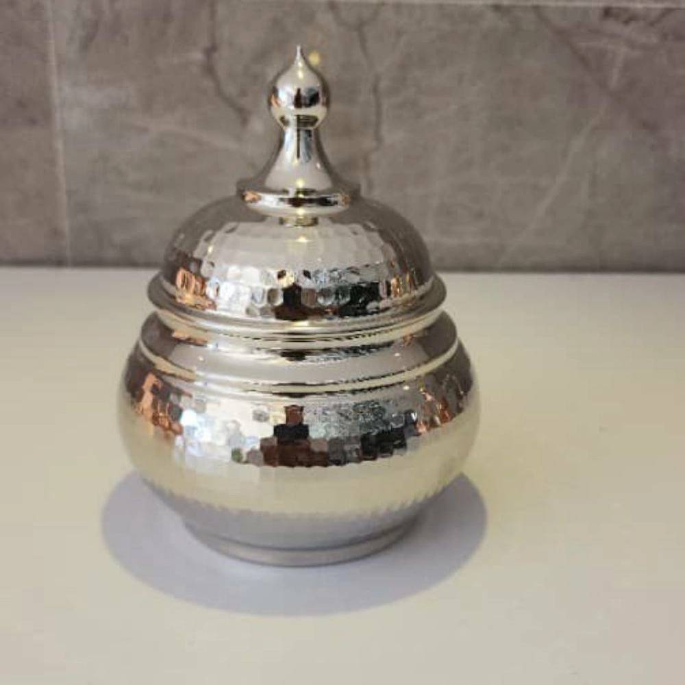 1759746953513.webp