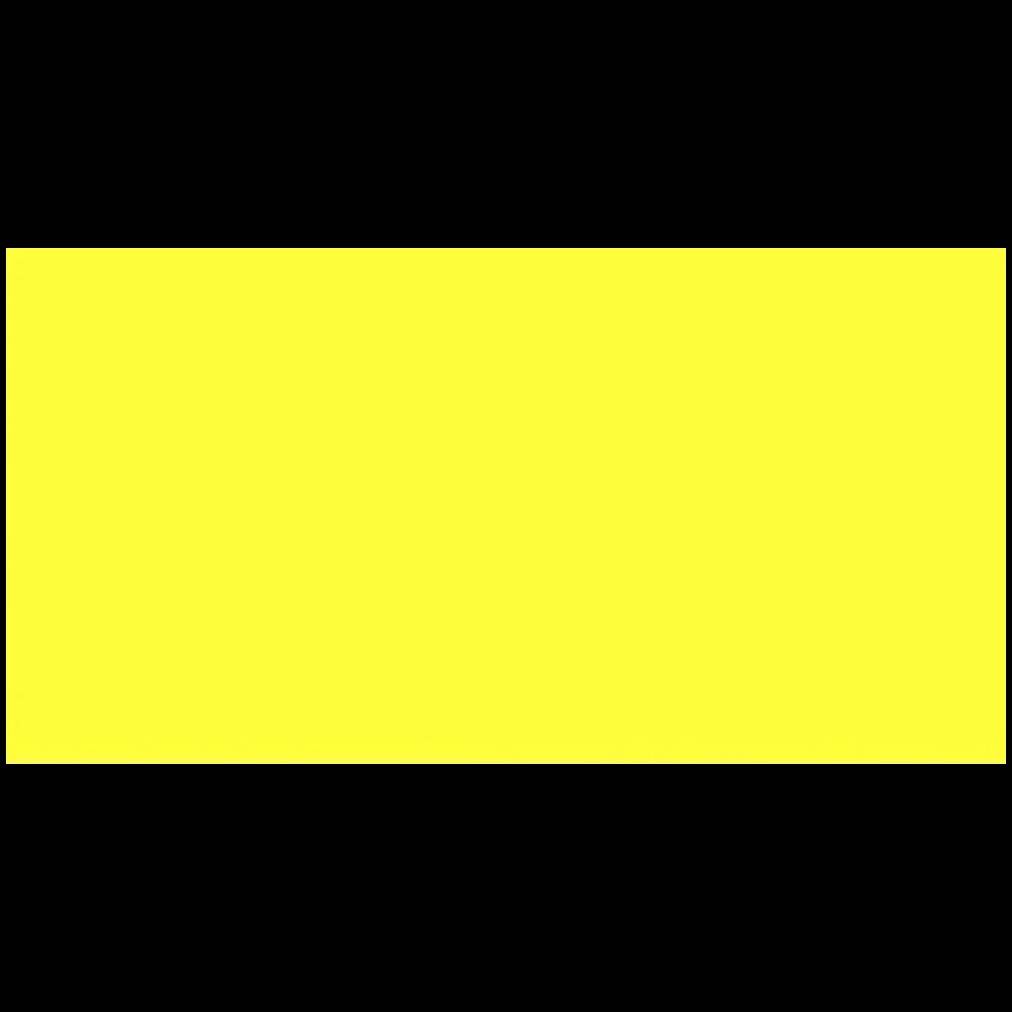 1760374163215.webp