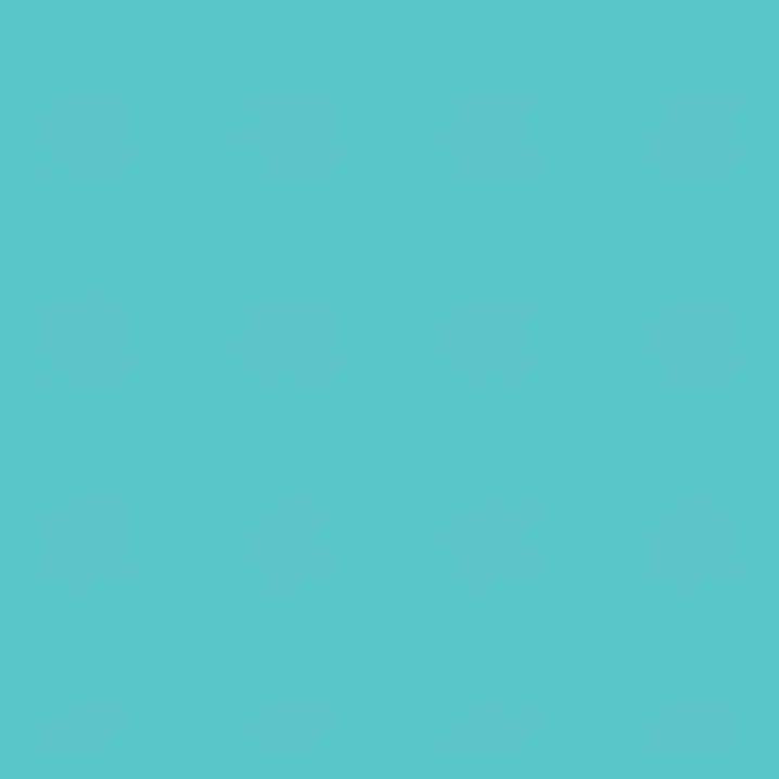 1760374962855.webp