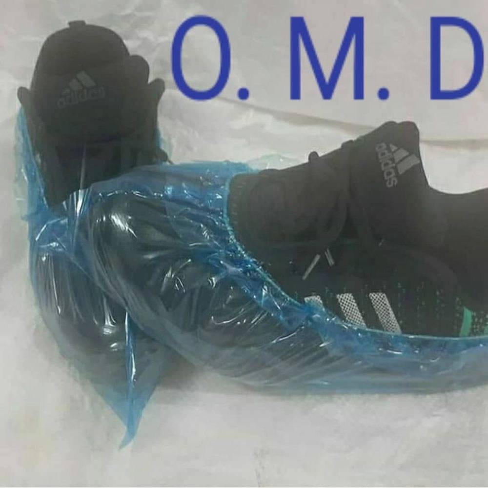 1760767546618.webp