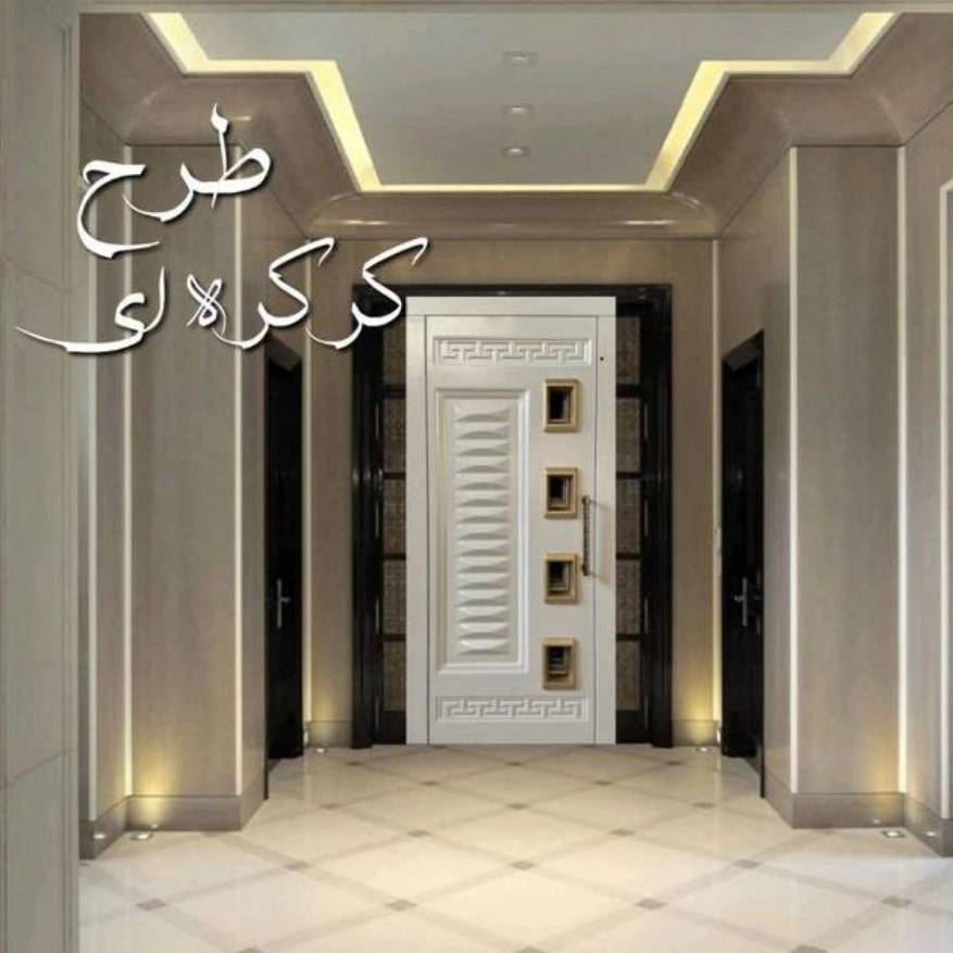 1762944072887.webp