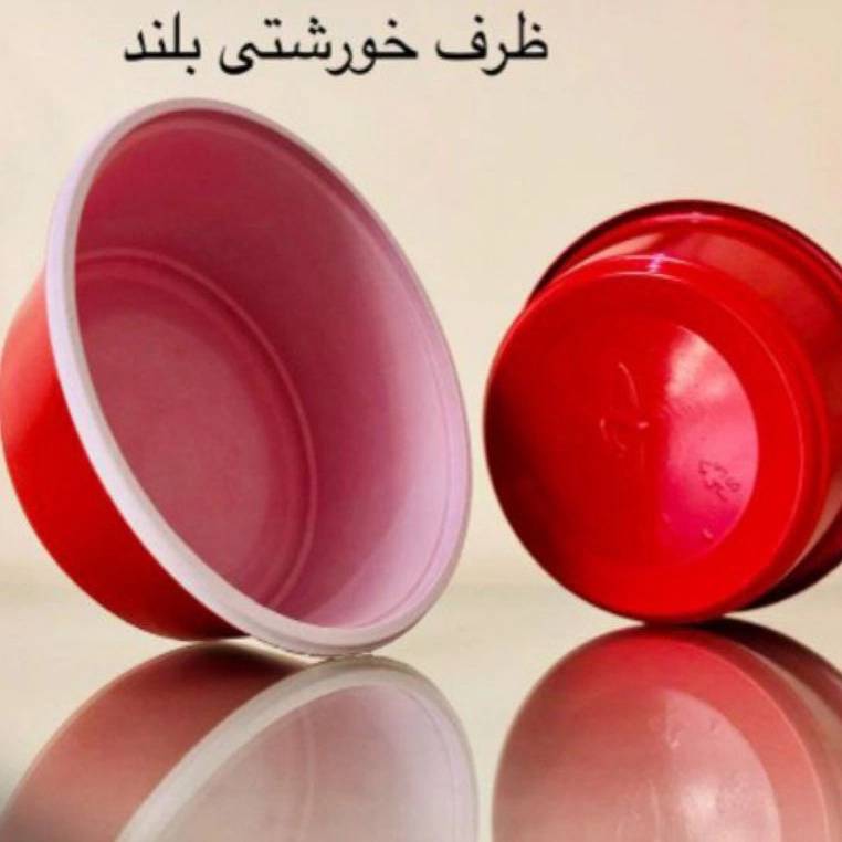 1763193954629.webp