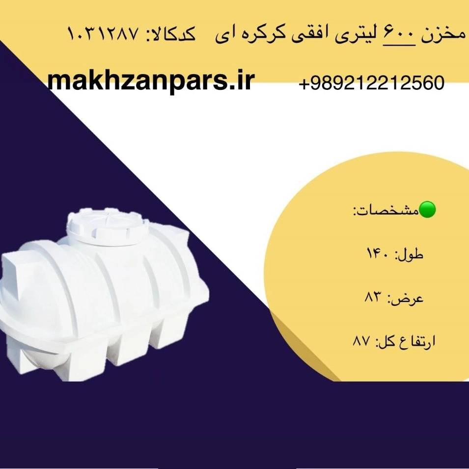 1763291756004.webp