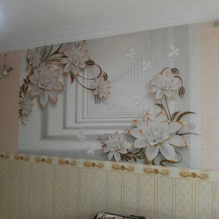 1763793106521.webp