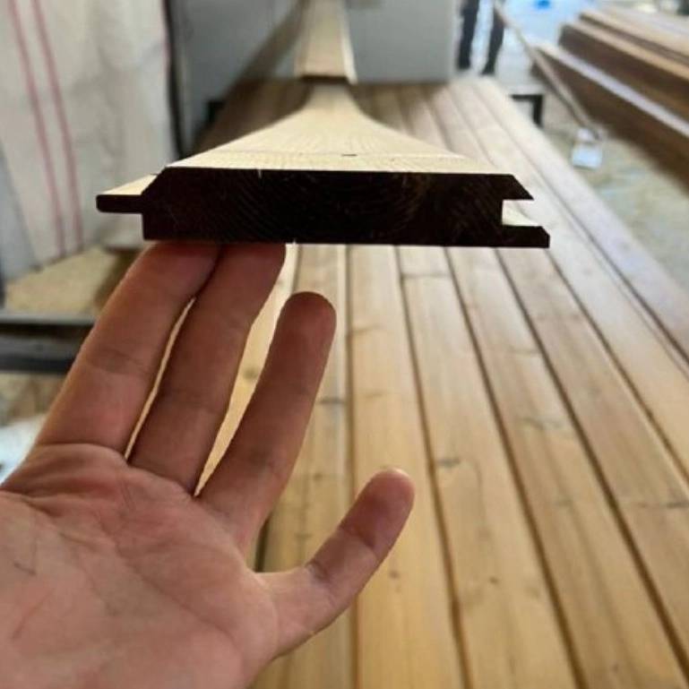 1765305278422.webp
