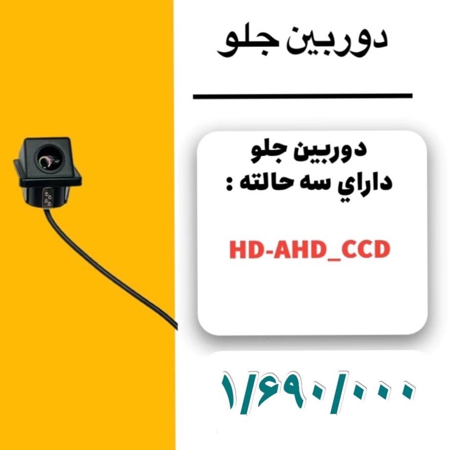 1766423288662.webp