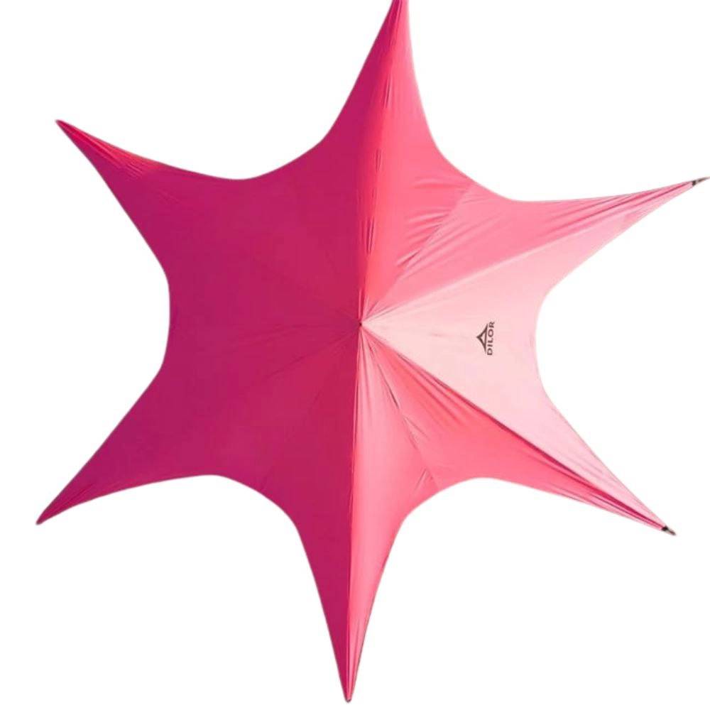1766991101071.webp