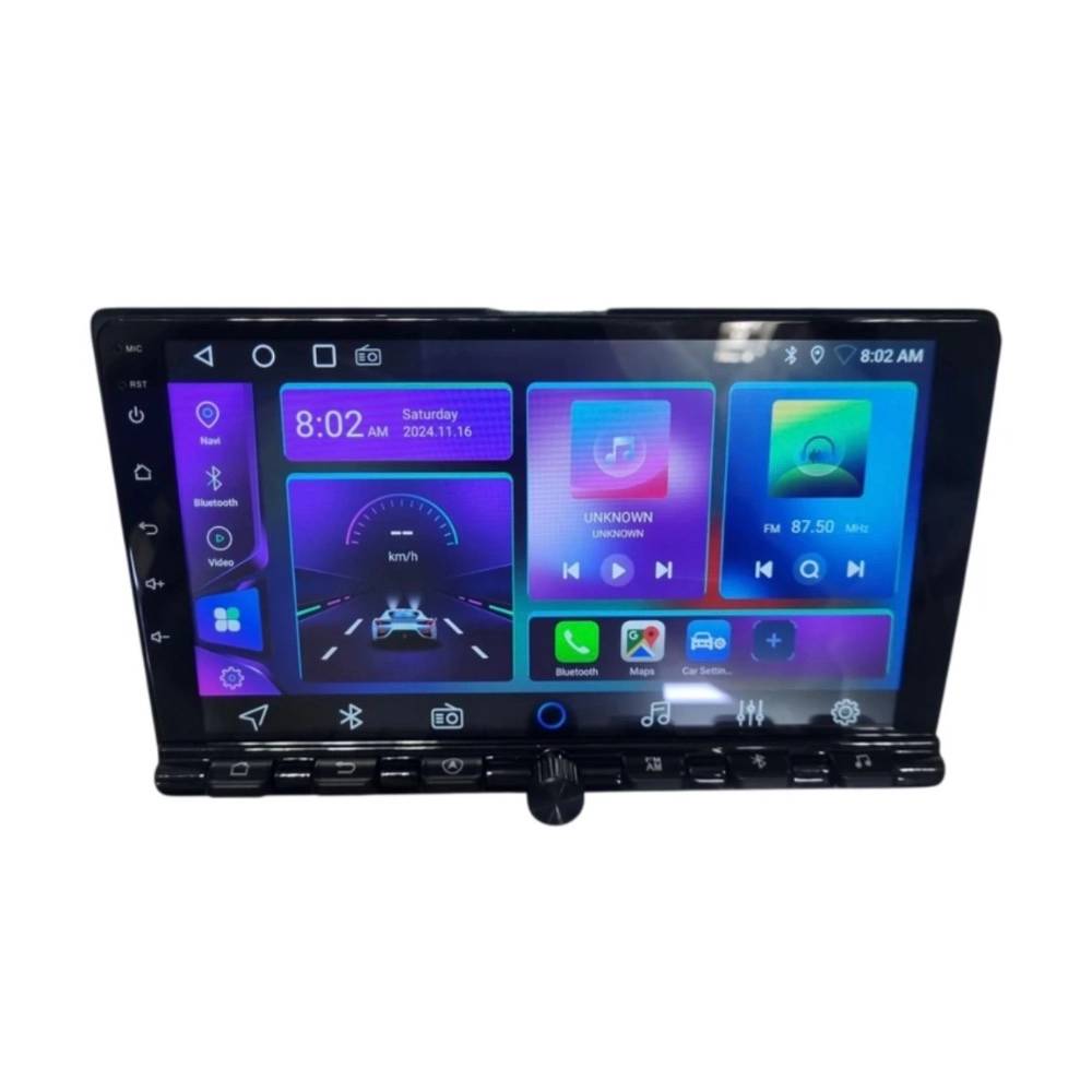 1767026739797.webp