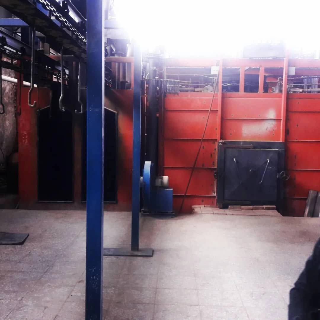 1767160490971.webp