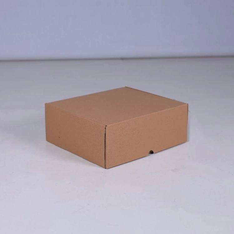 1769857362899.webp