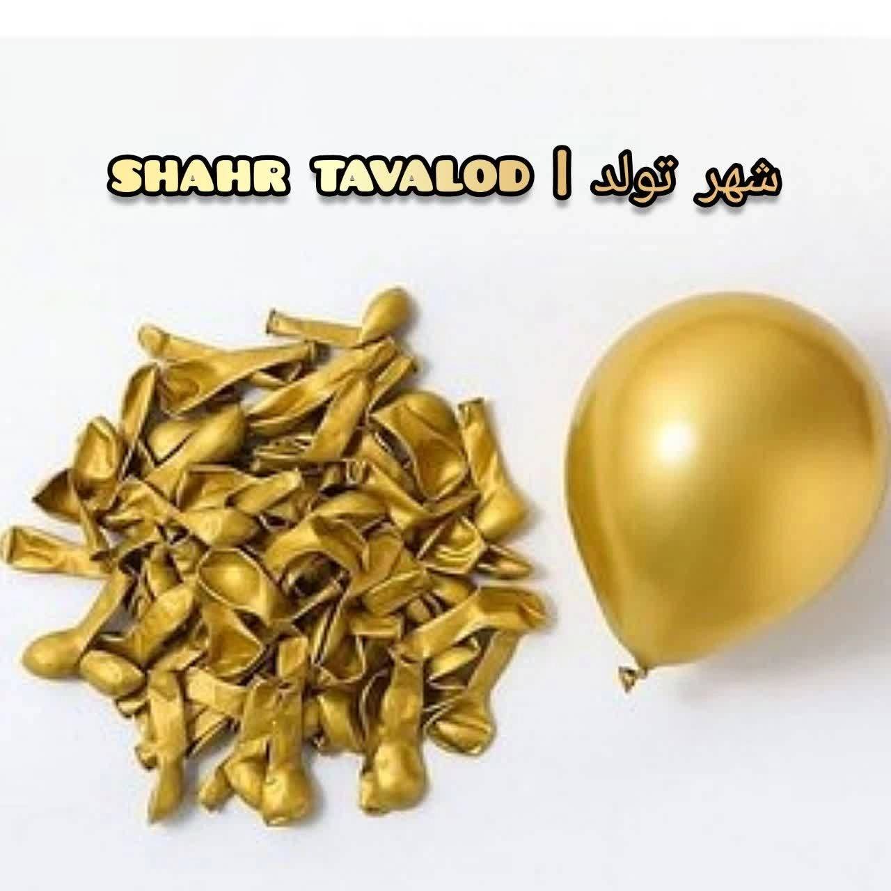 1769922886962.webp