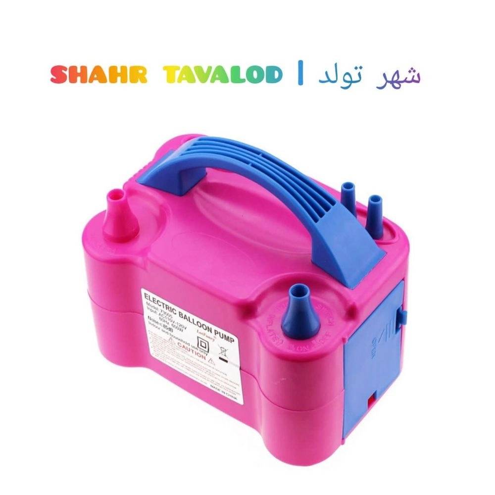 1769923769075.webp