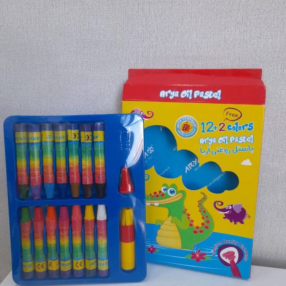 1770016649436.webp