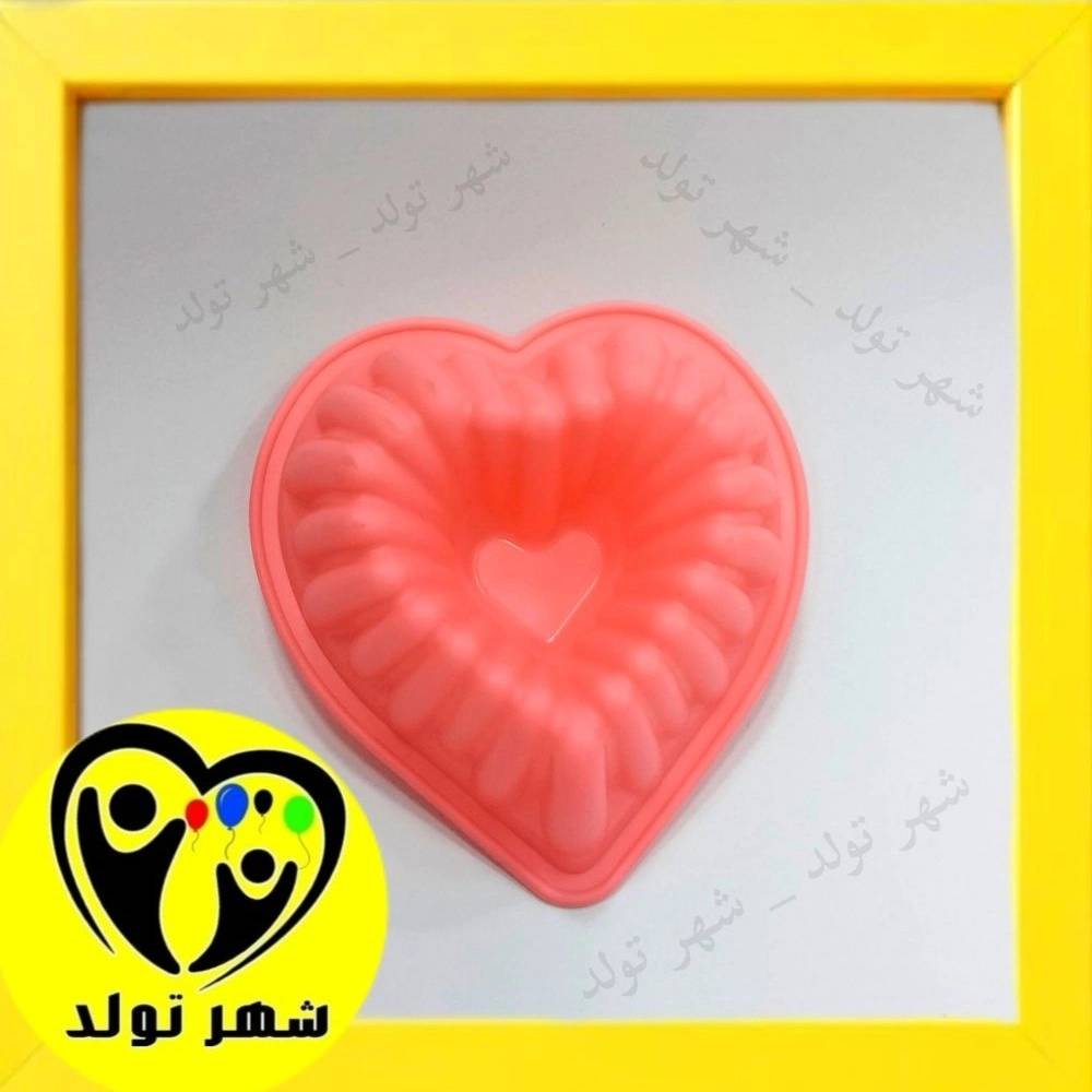 1771064580674.webp