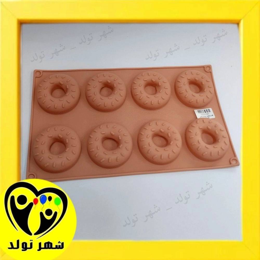 1771080381185.webp