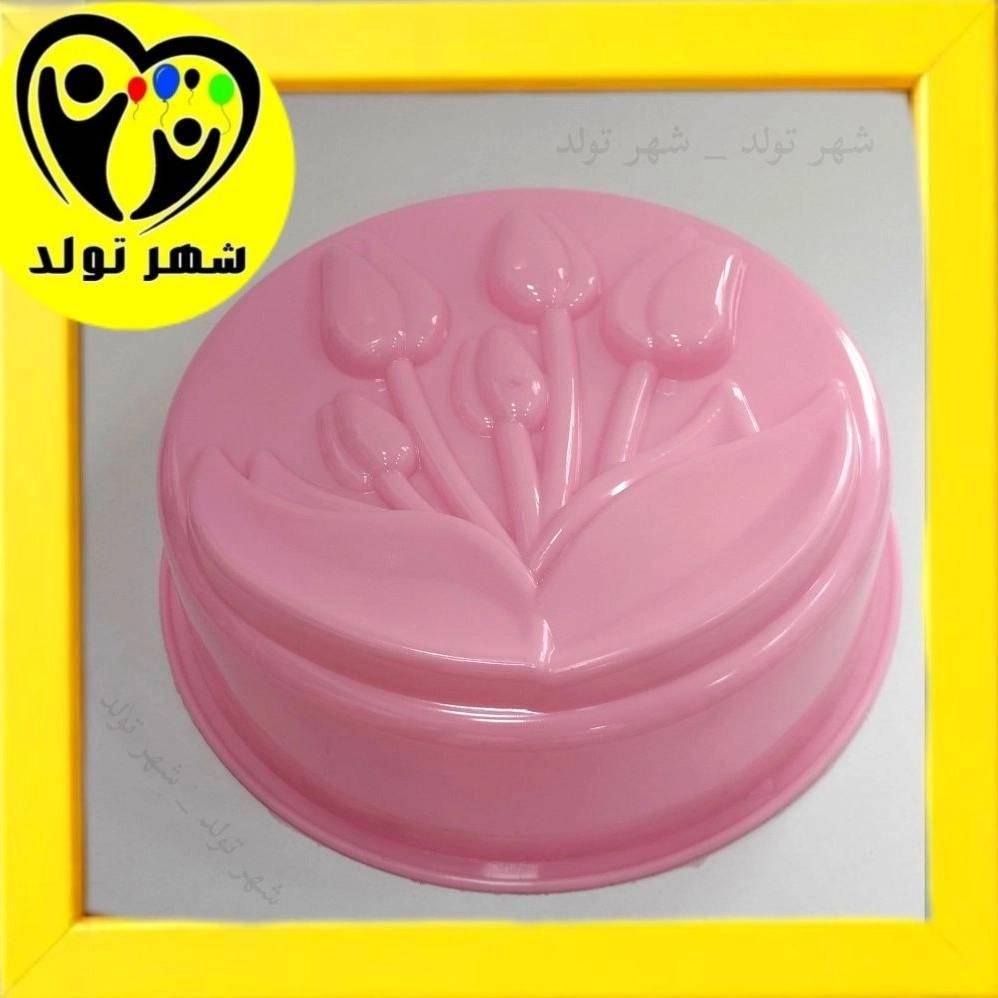 1771082938295.webp
